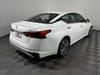 6 thumbnail image of  2024 Nissan Altima 2.5 SL