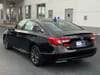 4 thumbnail image of  2021 Honda Accord Sedan EX-L