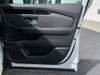 33 thumbnail image of  2025 Honda Pilot TrailSport
