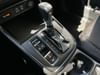 18 thumbnail image of  2025 Honda CR-V EX