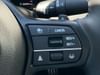 13 thumbnail image of  2025 Honda Accord Hybrid Sport