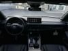 10 thumbnail image of  2025 Honda Accord Hybrid Sport-L