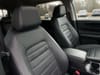 34 thumbnail image of  2024 Honda CR-V EX-L