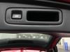 45 thumbnail image of  2025 Honda CR-V Hybrid Sport Touring