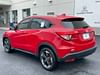 3 thumbnail image of  2018 Honda HR-V EX-L