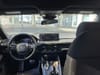 5 thumbnail image of  2023 Honda Accord Hybrid Sport
