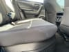 35 thumbnail image of  2024 Toyota RAV4 Hybrid LE