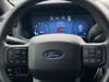 12 thumbnail image of  2024 Ford F-150 STX