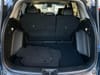 43 thumbnail image of  2024 Honda CR-V EX-L