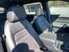32 thumbnail image of  2026 Honda CR-V Hybrid Sport Touring