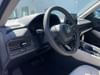 27 thumbnail image of  2025 Honda Accord Sedan SE