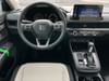 11 thumbnail image of  2026 Honda CR-V EX