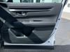 31 thumbnail image of  2026 Honda CR-V EX