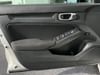 23 thumbnail image of  2024 Honda Civic Sedan Sport