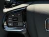 14 thumbnail image of  2026 Honda Odyssey EX-L