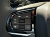 15 thumbnail image of  2026 Honda Odyssey Touring
