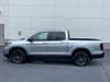 2 thumbnail image of  2025 Honda Ridgeline Sport
