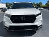 8 thumbnail image of  2025 Honda CR-V Hybrid Sport