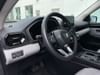 28 thumbnail image of  2025 Honda Pilot EX-L