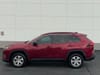 2 thumbnail image of  2019 Toyota RAV4 LE