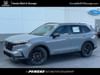 1 thumbnail image of  2026 Honda CR-V Hybrid Sport
