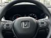 12 thumbnail image of  2026 Honda HR-V LX