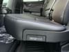 40 thumbnail image of  2026 Honda Ridgeline Black Edition