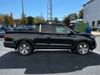 7 thumbnail image of  2026 Honda Ridgeline RTL