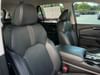 31 thumbnail image of  2023 Honda Pilot EX-L 8 Passenger