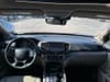 10 thumbnail image of  2022 Honda Pilot Special Edition