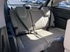 39 thumbnail image of  2025 Honda Odyssey EX-L