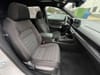 32 thumbnail image of  2025 Honda CR-V Hybrid Sport