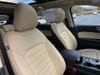 34 thumbnail image of  2019 Ford Edge SEL