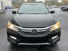 9 thumbnail image of  2017 Honda Accord Sedan EX-L V6
