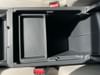 22 thumbnail image of  2026 Honda CR-V EX-L