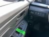 23 thumbnail image of  2026 Honda Odyssey EX-L