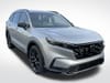 8 thumbnail image of  2026 Honda CR-V Hybrid Sport-L