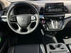 11 thumbnail image of  2026 Honda Odyssey Touring