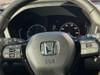 12 thumbnail image of  2025 Honda Pilot Sport