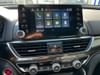 18 thumbnail image of  2021 Honda Accord Sedan Sport