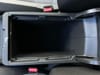 22 thumbnail image of  2026 Honda CR-V EX