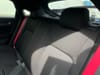 40 thumbnail image of  2025 Honda Civic Type R