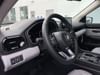 28 thumbnail image of  2025 Honda Pilot EX-L