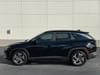 2 thumbnail image of  2023 Hyundai Tucson SEL
