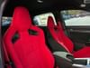 32 thumbnail image of  2025 Honda Civic Type R Base