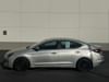 2 thumbnail image of  2019 Hyundai Elantra SE