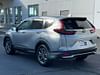 3 thumbnail image of  2021 Honda CR-V EX-L