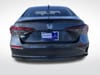 5 thumbnail image of  2026 Honda Civic Sedan LX
