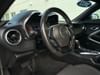27 thumbnail image of  2022 Chevrolet Camaro LT1