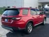 6 thumbnail image of  2025 Honda Pilot EX-L